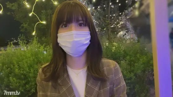 FC2-PPV-2995437 * Limited quantity * [Solo] Mekkawa female college student ☆ Over idol ☆ Sex in a hotel with a jacuzzi where you can see the night view with a beauty pageant ☆ Creampie x 2 FC2-PPV-2995437