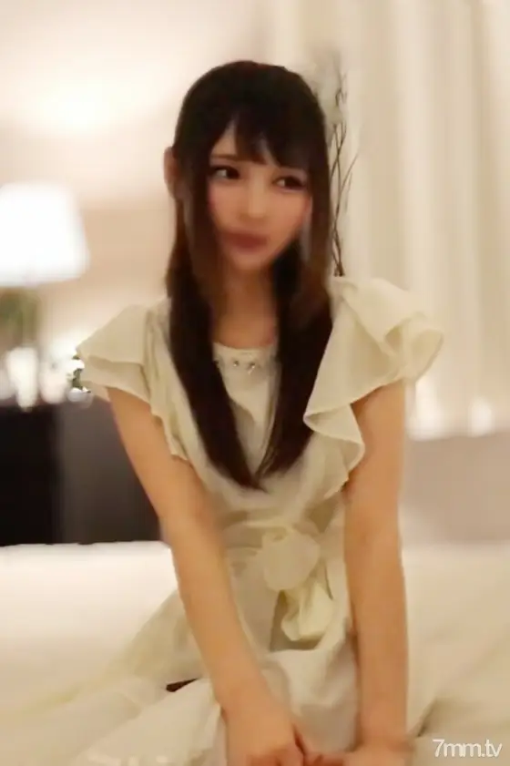 FC2-PPV-3010644 * Limited to today [Unauthorized FC2 debut] Piano instructor "YAM HA music classroom" Gonzo with an appearance for super expensive support. 《Thank you video after review》 FC2-PPV-3010644
