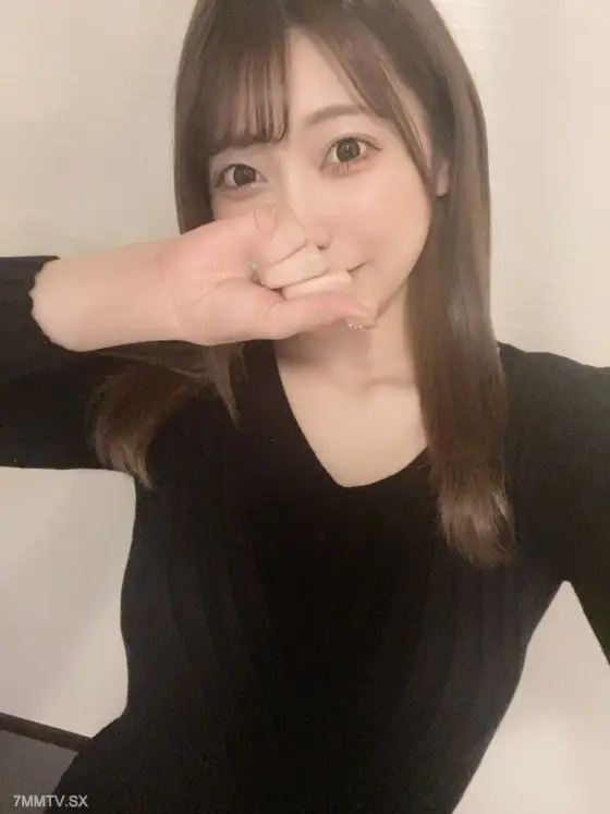 FC2-PPV-3189785 [Limited quantity early purchaser benefits available] [Mei-chan's latest work! ] If you don't see it, you'll regret it! [Semi-appearance] Feeling horny for the first time in aphrodisiac, Mei Usagi who is more erotic than usu FC2-PPV-3189785