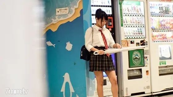 FC2-PPV-1520254 J#3rd year, basketball club female manager, Natsuki-chan, 18 years old, E-cup big breasts, massive creampie, hole in condom FC2-PPV-1520254