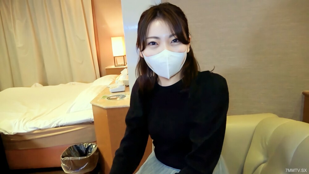 FC2-PPV-3194273 ไม่เซ็นเซอร์ UNCENSORED