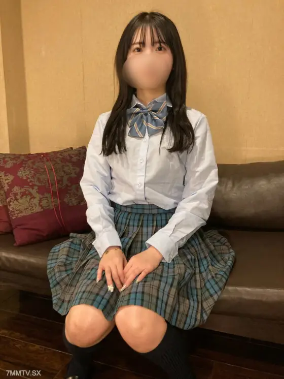 FC2-PPV-3551561 Super strong talent big explosion! Orthodox Po beauty! Ilama/Dan oil bean paste is almost here, but there is a shocking increase in the frequency of people's visits to other regions. FC2-PPV-3551561