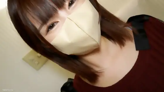 FC2-PPV-3186900 Limited 980pt until 2/23! ! [Uncensored] Big tits with the best sensitivity! Luxurious sex alternately put onaho and raw mako and finally vaginal cum shot! ! FC2-PPV-3186900