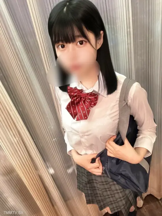 FC2-PPV-3534919 [Midsummer summer special offer! ] [Emergency limited release] Miraculous ultimate detail**! 18 year old E cup Riku soy sauce! I'm still in my weak and undeveloped body. FC2-PPV-3534919