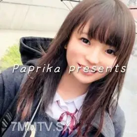 FC2-PPV-3194965 * Idol Production Memorial [Red Pepper Exhibition] Permanent Higher Education Center. An innocent, innocent blue body, gone away for a long time. * 4K over profit 1.5 hours FC2-PPV-3194965