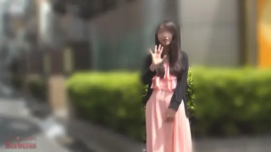 FC2-PPV-1506536 [Uncensored x Personal Shooting] Rental She was in a discount campaign, so when I tried using it with the shooting option, an unfriendly literature ** appeared... [#Chipai] FC2-PPV-1506536