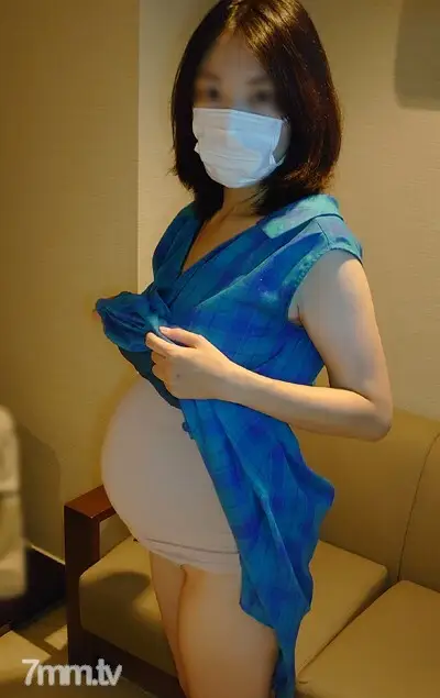 FC2-PPV-1477885 [Personal shooting] I was the one who conceived my boss, Mr. Kaede ...!・ Affair sexual intercourse that can not be stopped even if it is known to be useless ・ Creampie regardless of the pregnant mother FC2-PPV-1477885