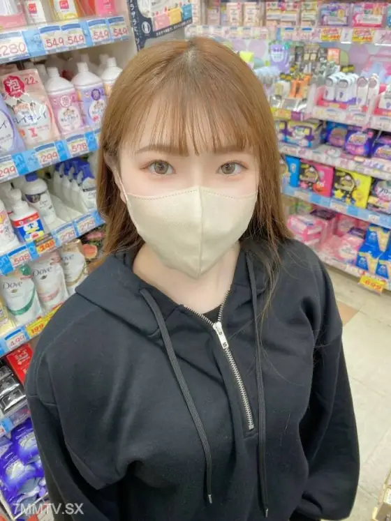 FC2-PPV-3191190 [There is an appearance in the main story / 1 week only 2980 → 1480] Punishment by exposing POV with a woman who pretends to be serious and playful. FC2-PPV-3191190
