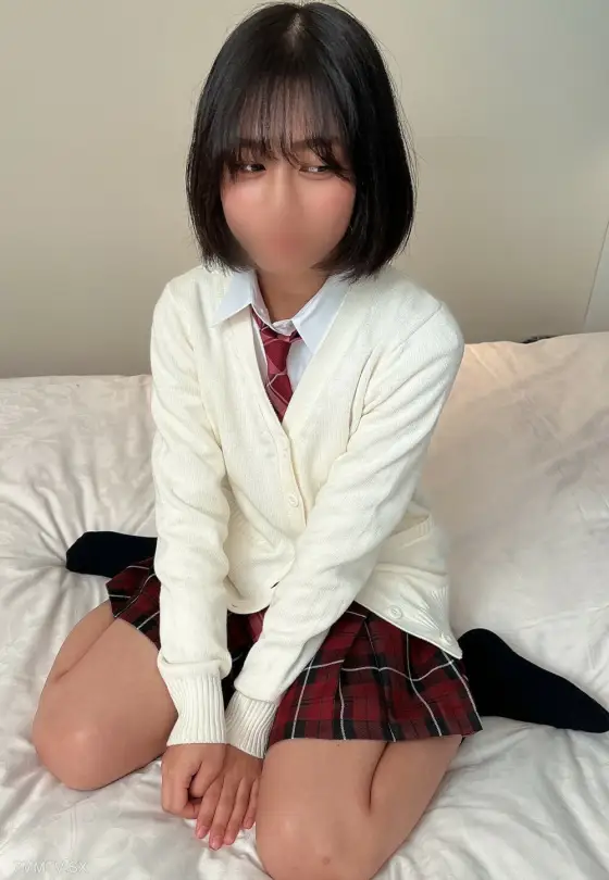 FC2-PPV-3195664 *Please watch at your own risk. A teenage girl who ran away from home. The growing young tan body is squirting and convulsing. A pitiful girl who was deceived by an adult gets a blowjob for the first time in her life, a large amount of raw FC2-PPV-3195664