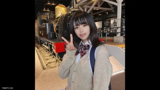 FC2-PPV-3191615 First shooting / appearance! ! Limited 1980pt until tomorrow! ! [Uncensored] A cute adolescent girl who looks lonely and feels uneasy about the future. ! FC2-PPV-3191615