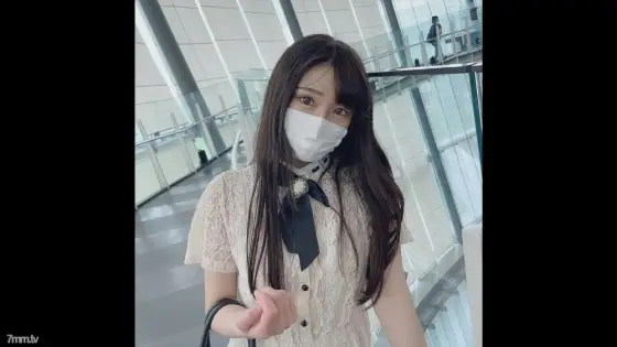 FC2-PPV-3014339 First shot! [Uncensored] Limited number! !! Give my ex-student who gives pleasure that I have never tasted and pant with screaming and blows the tide twice! !! If I knew that I was so obedient, I should have met in the high ◯ era ... FC2-PPV-3014339