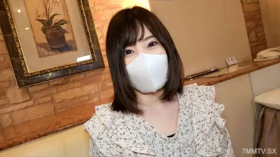 FC2-PPV-3539257 [Kibun Shuji 390] Kibun Shuji is a super cunning neat amateur beauty! Sudden ejaculation of a tense beauty Wadenma training ♡ Because of the changeable erotic recurring ejaculation ♡ * Criticism Gold / High quality edition FC2-PPV-3539257