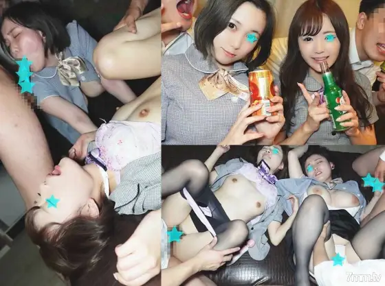 FC2-PPV-2995350 [Uniform orgy] Interior maker showroom receptionist OL (big breasts & beautiful legs) x 3 major companies Chararyman ① [High image quality] FC2-PPV-2995350