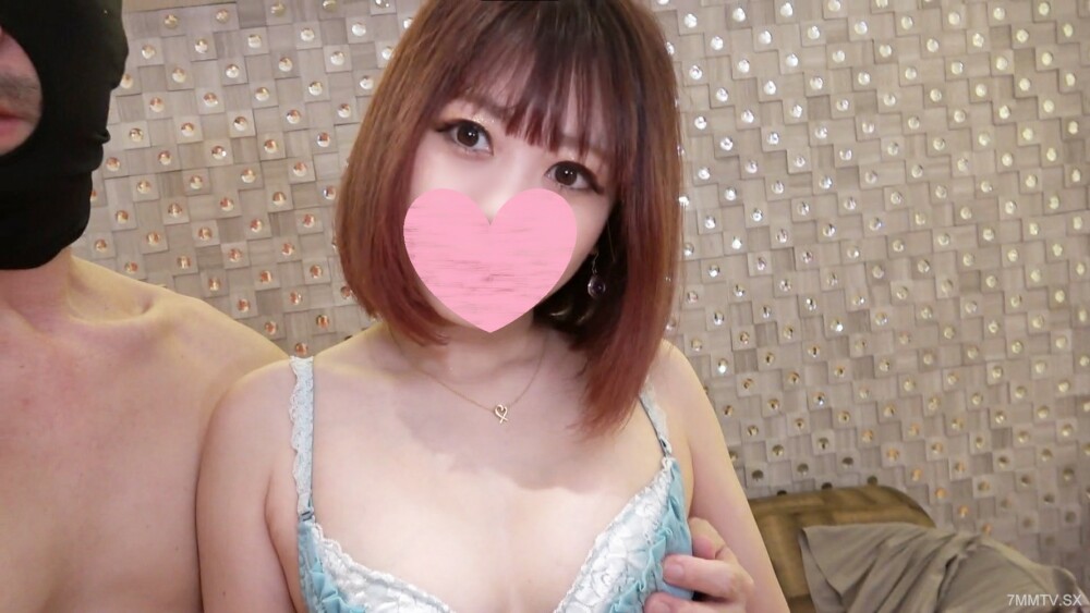 FC2-PPV-3187999 ไม่เซ็นเซอร์ UNCENSORED