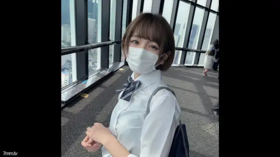 FC2-PPV-2999013 Limited number! !! [Uncensored] A pretty idol girl who belongs to the tennis club who has transferred to school ... Called after school Unprocessed unprocessed hairy genitals and vaginal cum shot without rubber! !! FC2-PPV-2999013