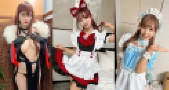 FC2-PPV-2984476 3 behind-the-scenes blowout leaks [Outflow] Behind-the-door maid cafe Infiltration of an orgy party with a big customer + Huge breasts layer's event behind-the-scenes blowout video [Personal shooting] FC2-PPV-2984476