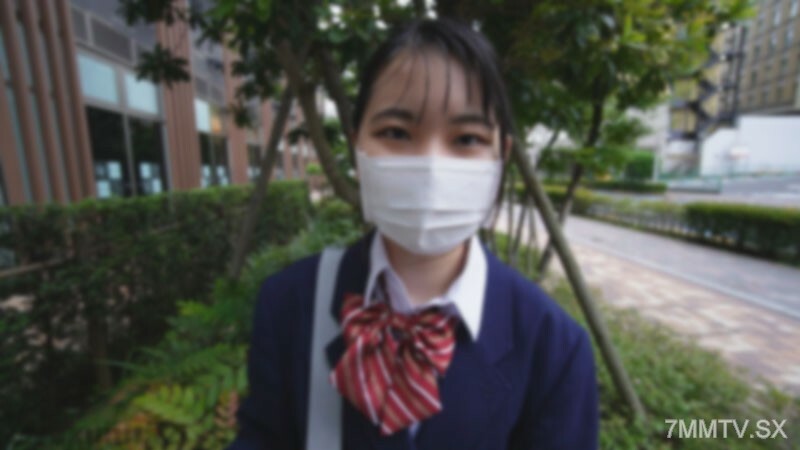 FC2-PPV-3637545 ไม่เซ็นเซอร์ UNCENSORED