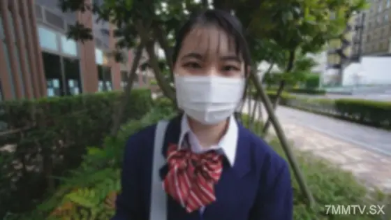 FC2-PPV-3637545 980pt Limited 3 days! [Shocking first experience] All-out support, love, and dearest *** appealing pure and simple start! Work hard, do your best, get the love meeting of yours, and succeed! FC2-PPV-3637545