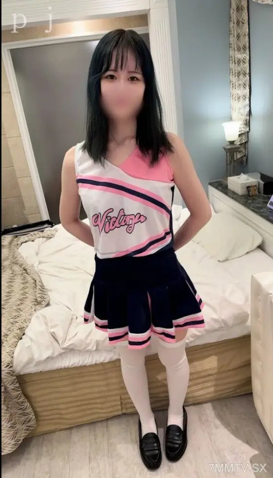 FC2-PPV-3211778 Cute voice and ugly voice *Girls 2 Today's ahegao Public openness ♥ Massive vaginal ejaculation and sowing machine! ! FC2-PPV-3211778