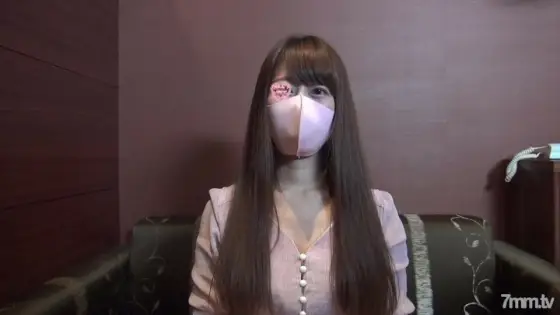 FC2-PPV-1531006 [First shot] Baby-faced slender married woman, petite NTR live report to her husband towards the camera! "I'm having sex live now ... ♡" "I feel bigger and more comfortable than you ♡♡" FC2-PPV-1531006