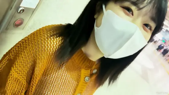 FC2-PPV-3231138 Limited to 100 sheets, 980pt! ! Meet-and-greet girl! After completing the self-made engraving, "I think I've seen a lot of people..."! Namamochi! ! FC2-PPV-3231138