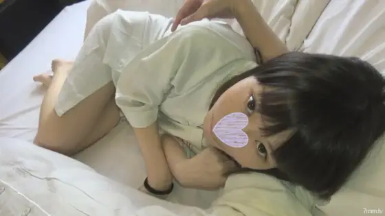 FC2-PPV-1541587 [Personal shooting] Yuki's 19-year-old short SEX remastered version [Limited time offer] FC2-PPV-1541587