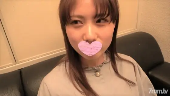 FC2-PPV-1527912 [Mo-no first shot] God times that you can see immediately when you see the sample! I will never lose it. Aspiring female Anna Yuri 21 years old Can you see such a disturbed figure in other places? 【selfie】 FC2-PPV-1527912