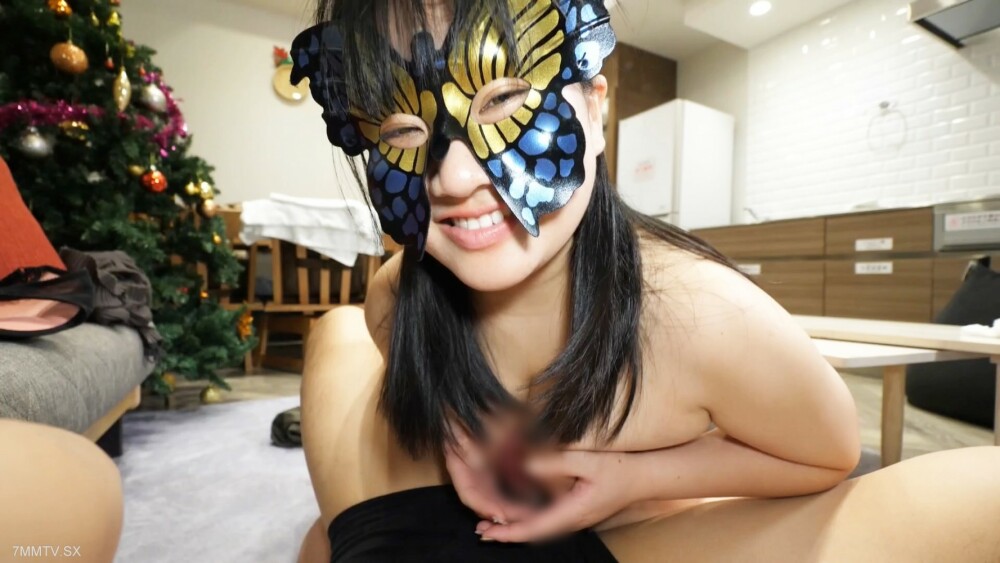 FC2-PPV-3202806 ไม่เซ็นเซอร์ UNCENSORED