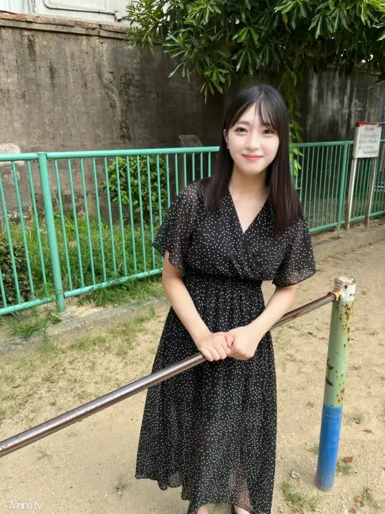 FC2-PPV-3068177 [Permanent preservation version] I was looking for a girl like this! Kaede-chan, who has freshly moved to Tokyo from the countryside, has beautiful breasts. FC2-PPV-3068177