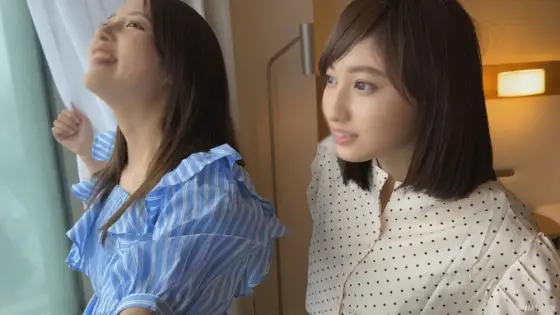 FC2-PPV-3201974 [2019 Disbanded Idol] * Reunion * -Limited- FC2-PPV-3201974