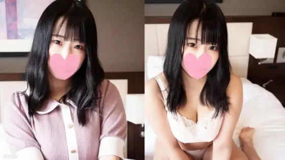 FC2-PPV-3060592 [Uncensored] transcendence big tits, young wife with big areola. The gap between the face and the body that seems to be unpleasant is unbearable! Spoiled Chupachupa with erotic areolas ♥ Endurance juice is lazy ♥ FC2-PPV-3060592