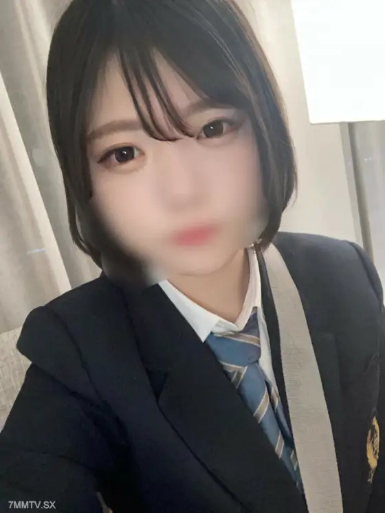 FC2-PPV-3201819 [The new book is established! 】 Today only 22000 → 9980 [Complete appearance] Born in 2005 ③ Full-time / Employed 2 people ** 臉 E cup! Primitive sexual love during school unity FC2-PPV-3201819