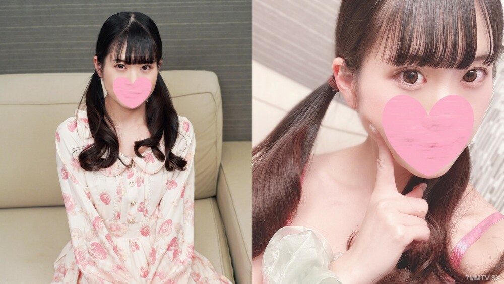 FC2-PPV-3233335 ไม่เซ็นเซอร์ UNCENSORED