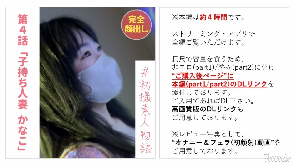 FC2-PPV-3057696 ไม่เซ็นเซอร์ UNCENSORED