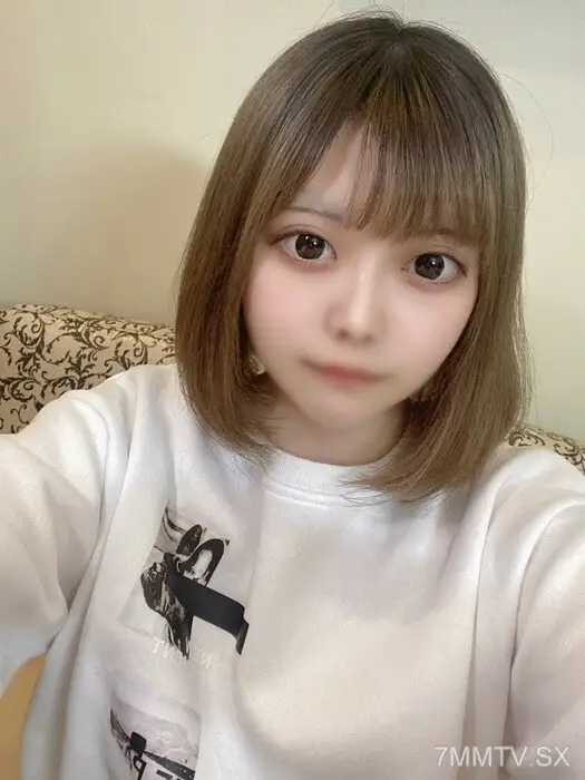 FC2-PPV-3230527 19 Young girl，Maya-chan still not yet 0 year old yin FC2-PPV-3230527