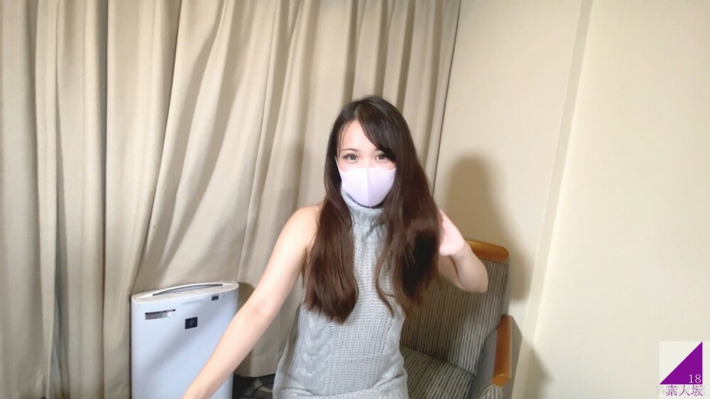 FC2-PPV-3215911 ไม่เซ็นเซอร์ UNCENSORED