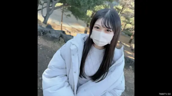 FC2-PPV-3237986 Headshot/Bright Phase! ! 1980 now! ! A 20-year-old student who works at a cafe in Motozaka in Hokkaido... Continuous double vaginal ejaculation, a full youthful sensitive body, a cute smile, and a big surprise! ! FC2-PPV-3237986