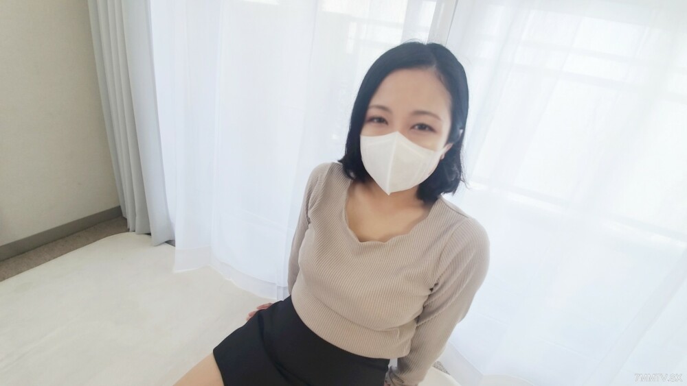 FC2-PPV-3584068 ไม่เซ็นเซอร์ UNCENSORED