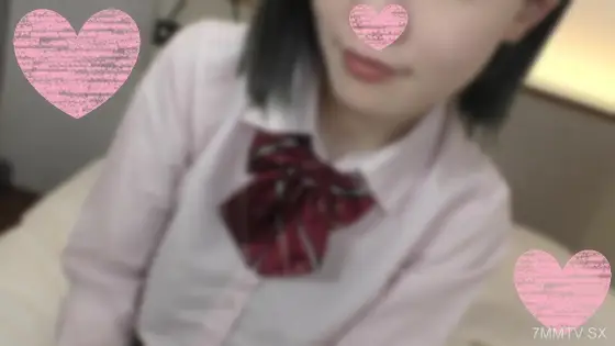 FC2-PPV-3237671 My test past Aya's secret language! Incoming beauty ❤️ I'm overwhelmed and overwhelmed emotional beauty FC2-PPV-3237671
