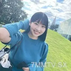 FC2-PPV-3603512 Mio Sauce Powder Appreciation ② FC2-PPV-3603512