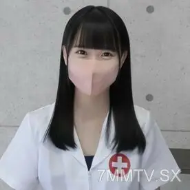 FC2-PPV-3070118 [Angelic service! ] 99.9 Natural purity Akari-chan 6th place powder provided oral intercourse! When the food came out, all of our high-quality food was taken down! Permanent preservation version, the last oral intercourse of Yuuki! FC2-PPV-3070118