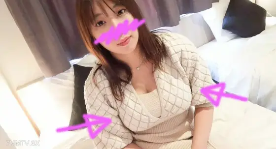 FC2-PPV-3205301 *Tomyoten*[Outflow][Leaked] F Cup Big Breasts Nurse. Passing continuous insertion of two meat sticks continuous ejaculation and secondary face exposure Gonzo's favorite treatment cost FC2-PPV-3205301 FC2-PPV-3205301