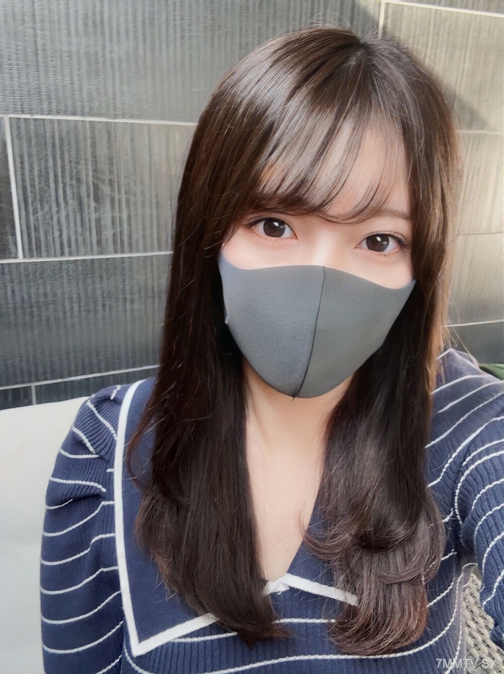FC2-PPV-3610542 ไม่เซ็นเซอร์ UNCENSORED