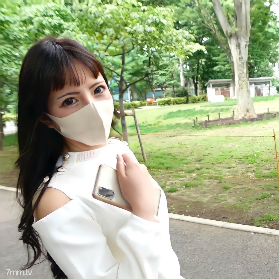 FC2-PPV-3056797 ไม่เซ็นเซอร์ UNCENSORED