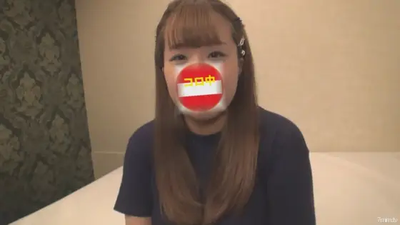 FC2-PPV-1544143 [Personal shooting] [Uncensored] Face revealed Korosuke's strange journey Emiri 21 years old FC2-PPV-1544143