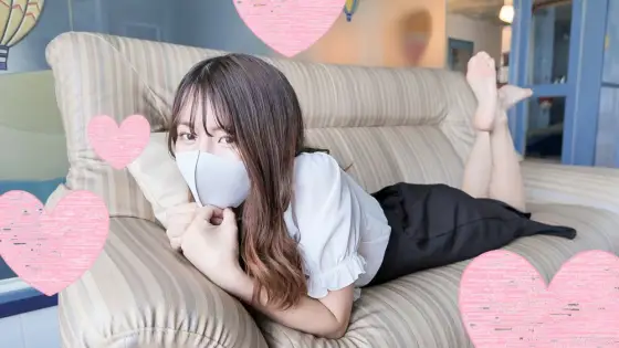 FC2-PPV-3216036 * Directly to Ming Tian * [Tiger Hole Vol.6] [Creampie] A student from a famous company FC2-PPV-3216036