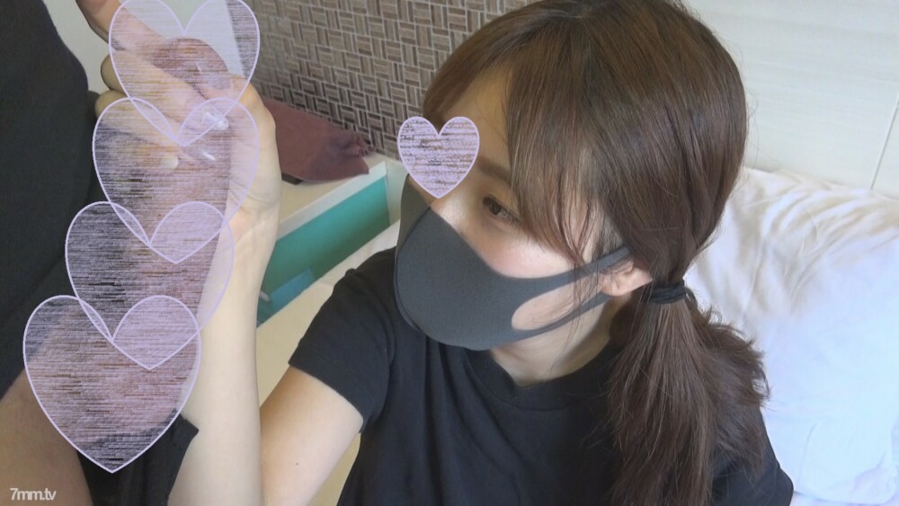 FC2-PPV-2999332 ไม่เซ็นเซอร์ UNCENSORED