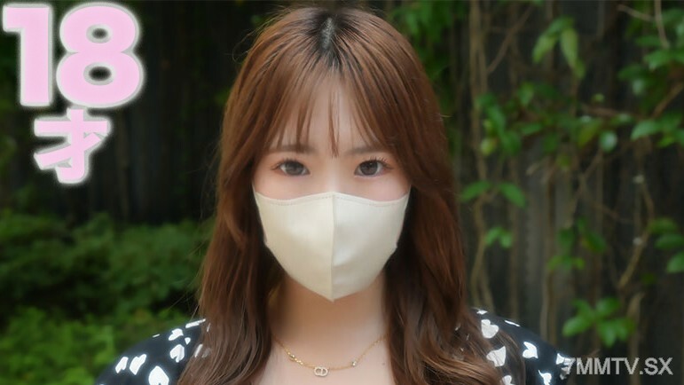 FC2-PPV-3616754 ไม่เซ็นเซอร์ UNCENSORED