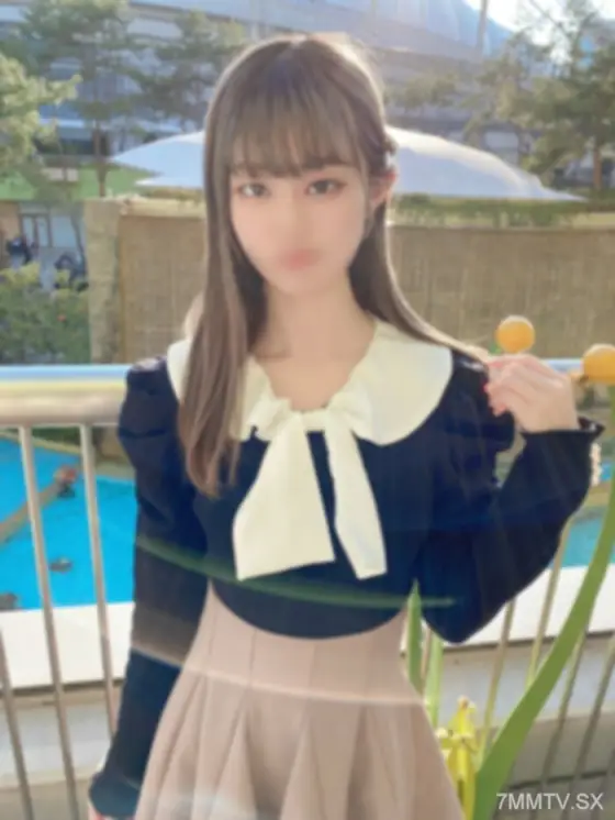 FC2-PPV-3616756 155 cubic centimeters of rice 38 kilograms super seedling ●. The life of a young woman who has been tied up in a row. FC2-PPV-3616756