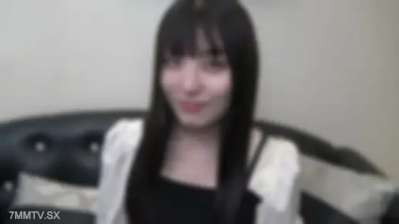 FC2-PPV-3601449 1st place super moe goddess suddenly crashes down! Very excited to see you, applause negotiations, ownership delivery, direct ejaculation. FC2-PPV-3601449